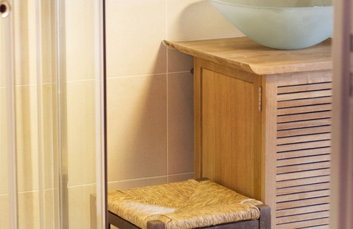 Comblanchien House | Domaine GILLE