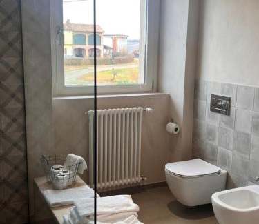 Sorina Villa | Domaine Isaure