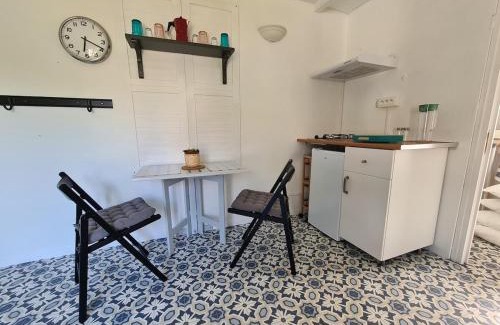 Rivarennes Apartment | Domaine le Petit Ponceau