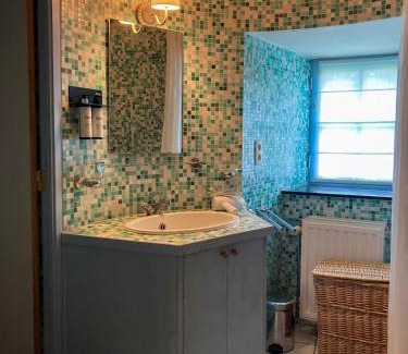 Spy Bed & Breakfast | Domaine Mielmont