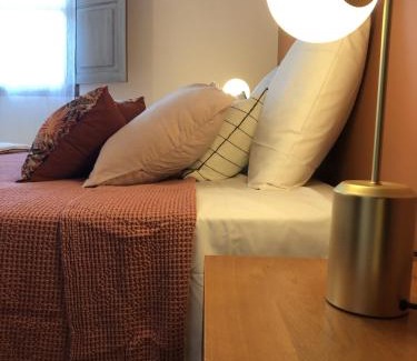 Porto-Vecchio House | Domaine Pardini