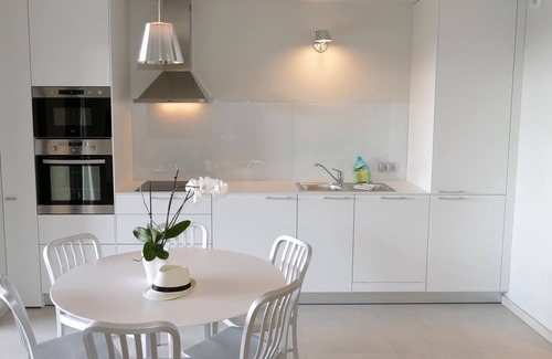 Santa Giulia House | Domaine Santa Giulia Palace