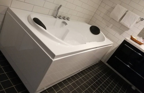 Dovre Hotel | Dombås Hotel