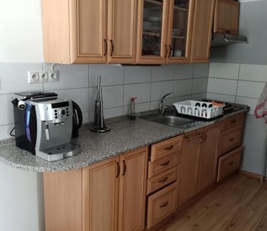 Lutila House | Domcek Lutila 54
