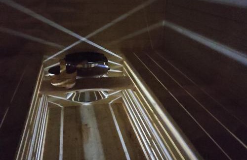 Gliczarow Gorny Ski Chalet | Domek pod chałpom sauna & bania