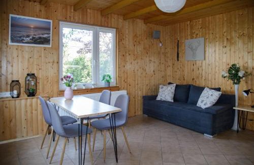 Rewa House | Domek Rewa
