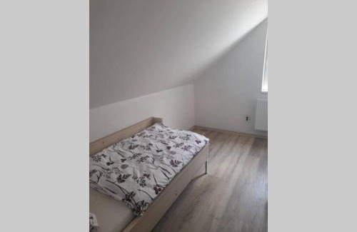 Svatoborice-Mistrin House | Domek Verunka v malebné vesničce na Jižní Moravě