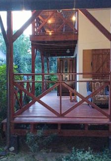 gmina Stary Dzierzgon House | Domek Wypoczynkowy całoroczny U Agi z balią z jacuzzi i sauną