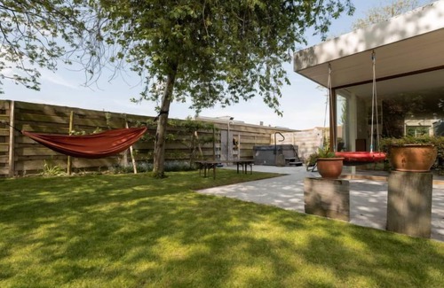 Konterdam House | Domicile adoré by Interhome