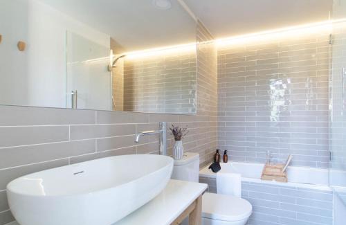 Barri Vell Apartment | Domina Boutique Apartment