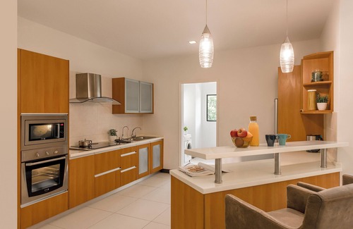 Bangsar Apartment | Domitys Bangsar Kuala Lumpur