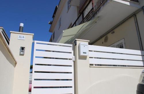 Albano Laziale Apartment | DOMIZIANA HOME