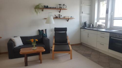 Guels Apartment | Domizil Koblenz