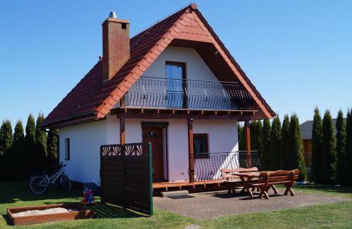 gmina Bedzino Cabin | Domki Alex I Maciek