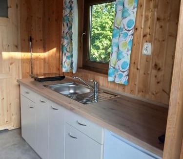 Stegna House | Domki letniskowe BIAŁE MEWY