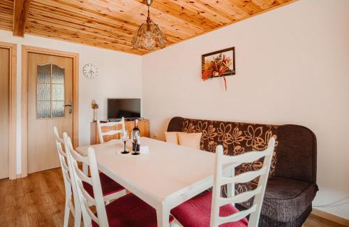 Czersk Apartment | Domki u Kamyka