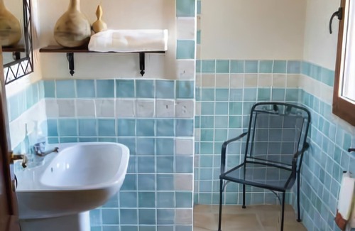 Loiri Porto San Paolo Bed & Breakfast | Domo Minnannu Miriu