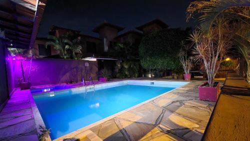 Buzios House | Domus 7
