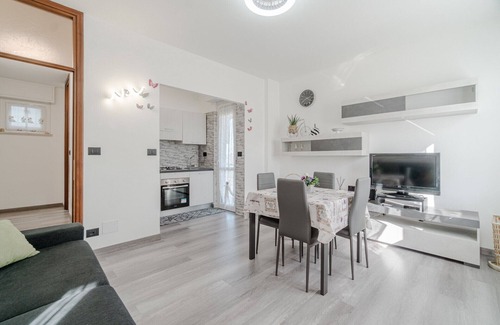 Venaria Reale Apartment | Domus Contus Near Reggia di Venaria
