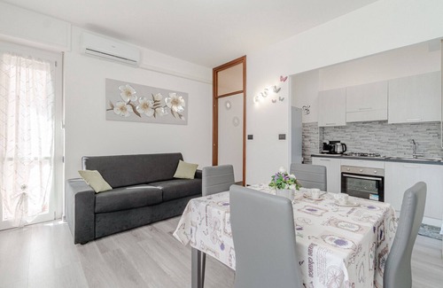 Venaria Reale Apartment | Domus Contus Near Reggia di Venaria