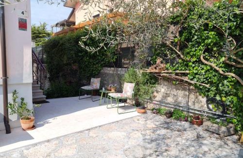 Garda Apartment | Domus Garda