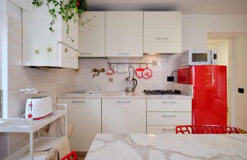 Garda Apartment | Domus Garda