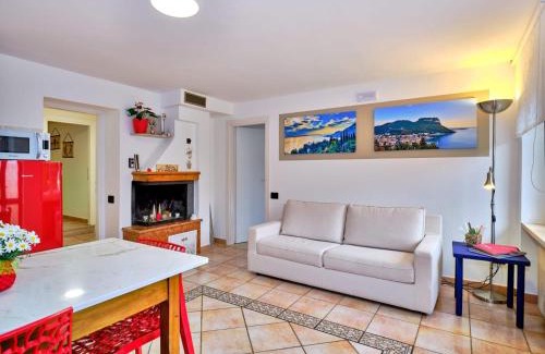 Garda Apartment | Domus Garda