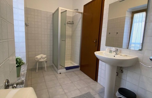 Caselle Torinese Hotel | Domus Hotel