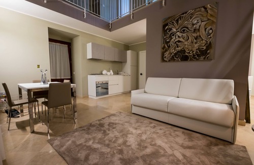 Palazzolo Acreide House | Domus Hyblaea