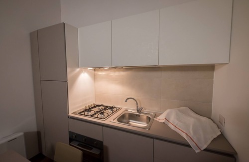 Palazzolo Acreide House | Domus Hyblaea