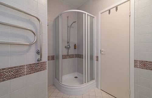Old Town Hotel | Domus Maria