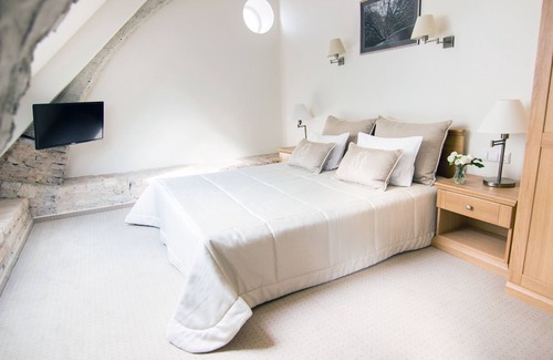 Old Town Hotel | Domus Maria