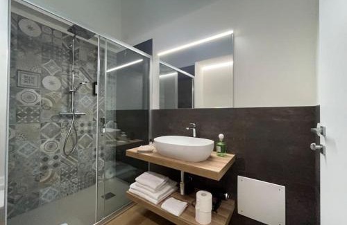 Marcellise Bed & Breakfast | Domus MEA - Breakfast Included!