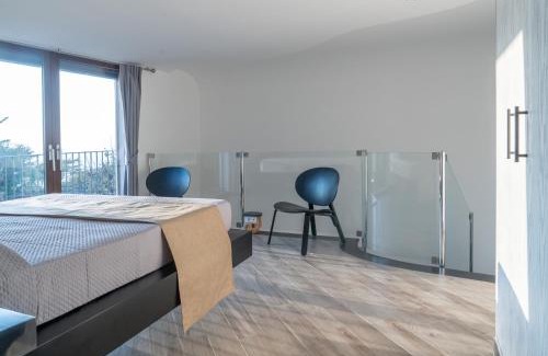 Termini Apartment | Domus Minerva
