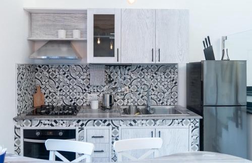 Termini Apartment | Domus Minerva