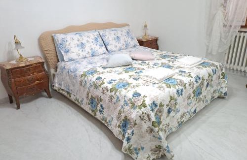 Chieti Apartment | DOMUS TEATE - Chieti