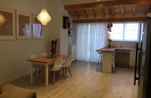 La Petxina Apartment | Domus Valencia Apartamentos Loft zona Pechina