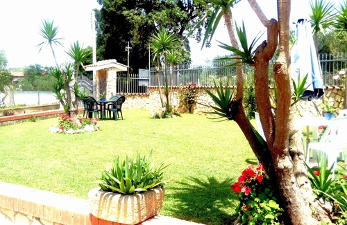 Priverno Bed & Breakfast | Domus Victoria 2