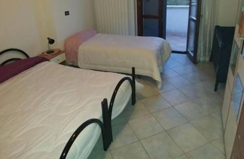 Priverno Bed & Breakfast | Domus Victoria