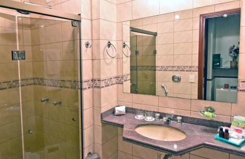 Ceres Hotel | Don Antonio Hotel