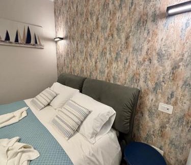 Letojanni Apartment | Don Carmelo Luxury Suites - Letojanni Taormina