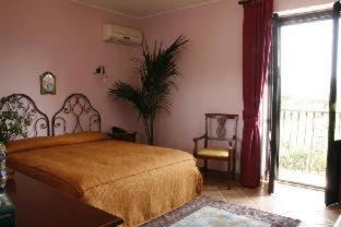 Sambuca di Sicilia Hotel | Don Giovanni Hotel