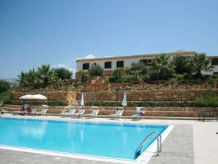 Sambuca di Sicilia Hotel | Don Giovanni Hotel
