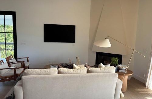 Palm Island House | Don Pedro Island Canal dock and 5 Min to Beach