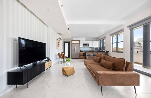 Miramar Hotel | Don Rafa Boutique Hotel & Residences