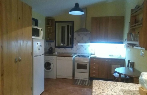 Manique do Intendente Cottage | Dona Maria Guest House- Your real spiritual retreat.