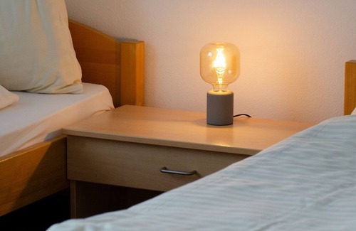 Gossau Hotel | Donatello