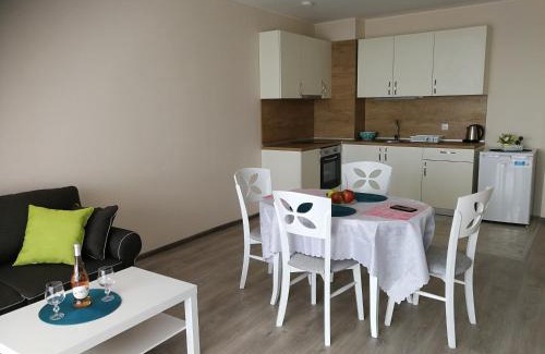 Kiten Apartment | Donchevi Apartments