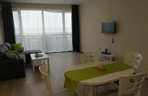 Kiten Apartment | Donchevi Apartments