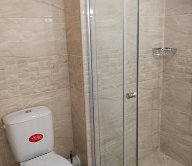 Kiten Apartment | Donchevi Apartments